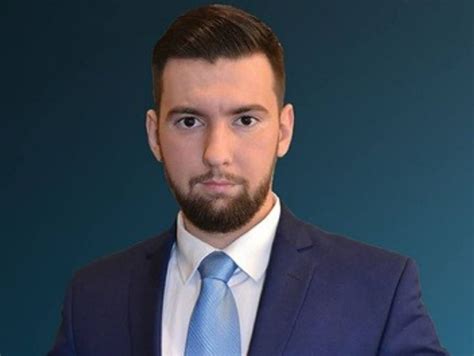 tudor turiceanu